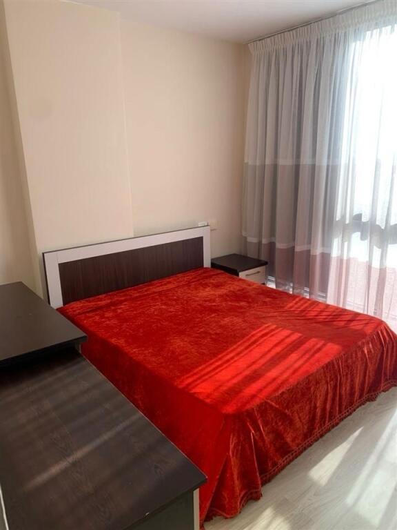APARTAMENT ME QERA 2+1 21 DHJETORI 700 EURO