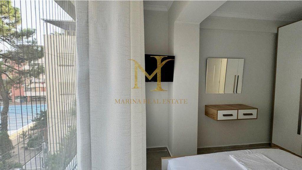 !!!JEPET ME QIRA APARTAMENT 1+1 NE GOLEM, DURRES!!!!