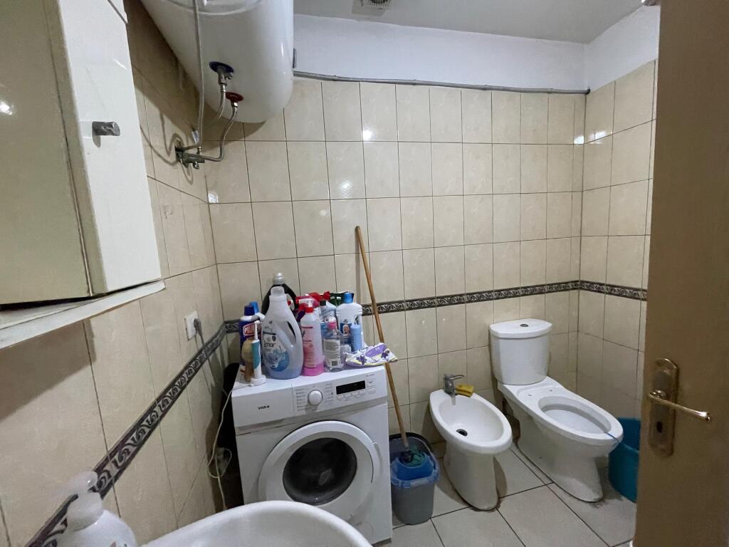 Appartamento 1+1 in vendita  📍Astir  78m2  