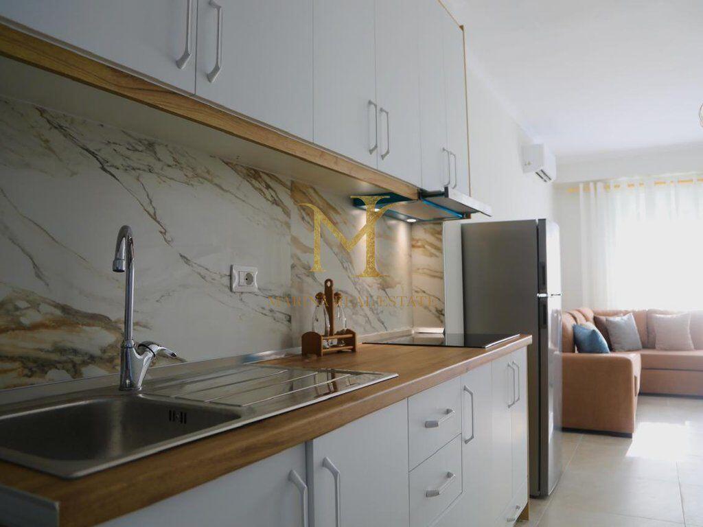 !!!JEPET ME QIRA APARTAMENT 1+1 NE GOLEM, DURRES!!!!