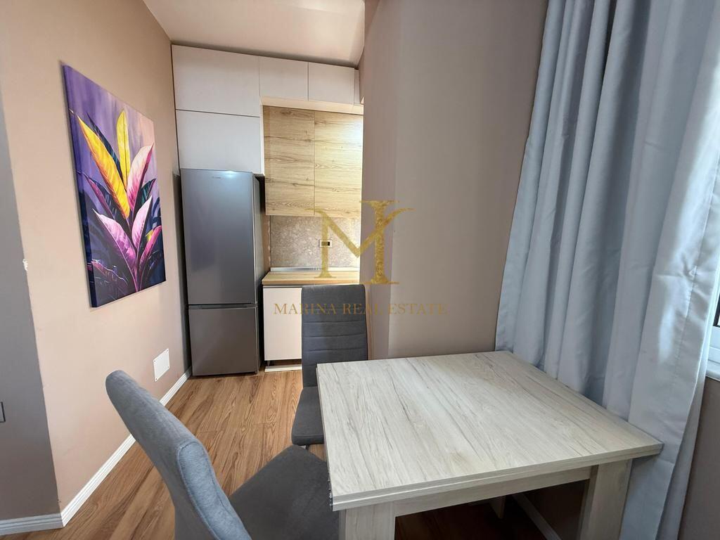 !!JEPET ME QERA APARTAMENT 2+1 , DREJTORIA POLICISE !!