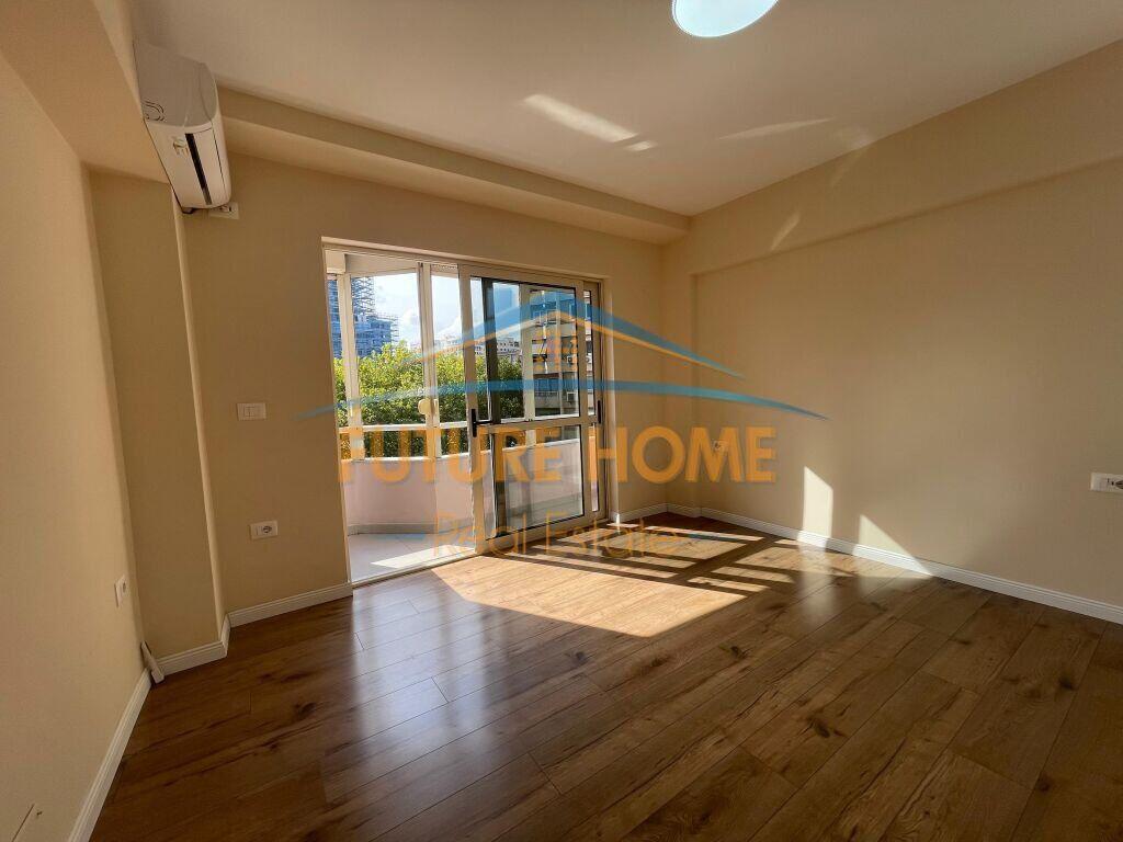 Rent, Office, Center