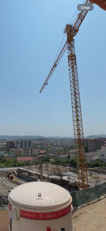 Kamez , Shiten apartamente 1+1 / 2+1 / 3+1