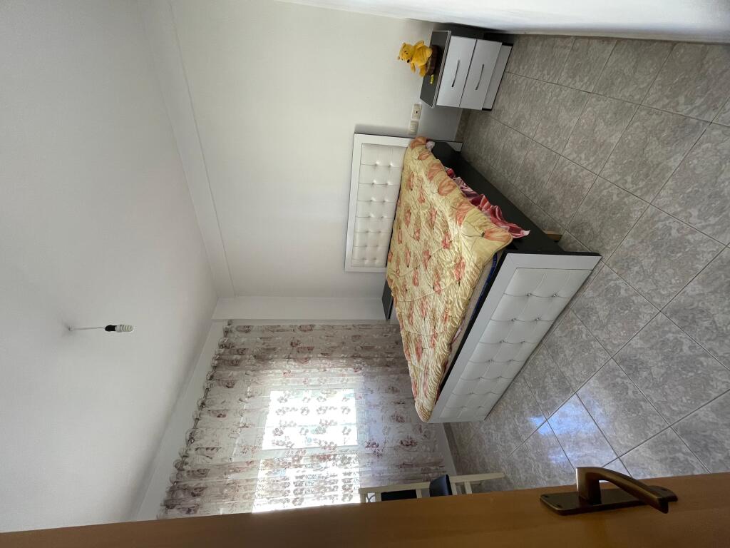🏡 APARTAMENT ME QERA 2+1 📍Iliria plazh, Durres