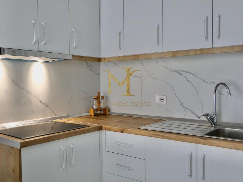 !!!JEPET ME QIRA APARTAMENT 1+1 NE GOLEM, DURRES!!!!