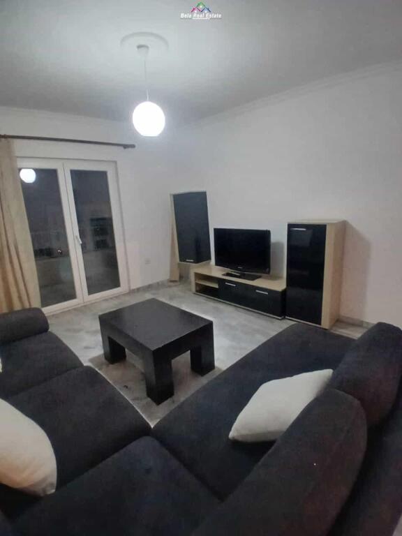 Apartment For Rent 2+1 At Dritan Hoxha (ID B2201570) Tirana