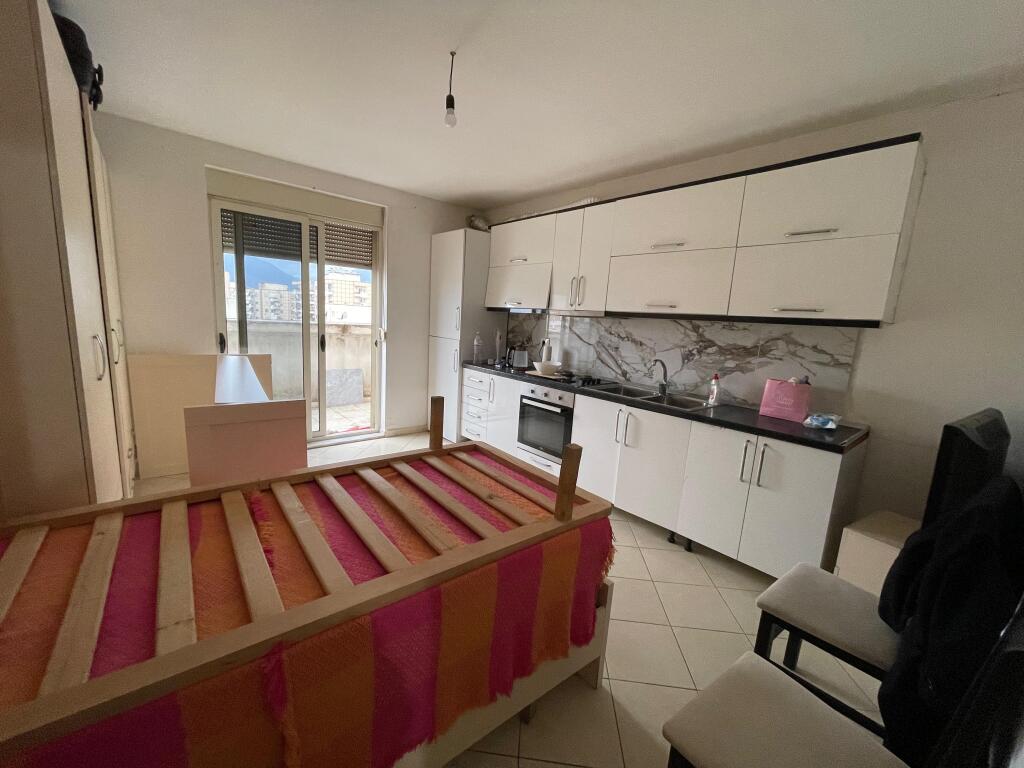 Appartamento 1+1 in vendita  📍Astir  78m2  