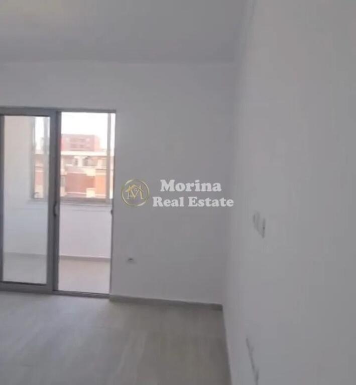 Apartment 3+1, near Cam Market, 750 Euro/Month