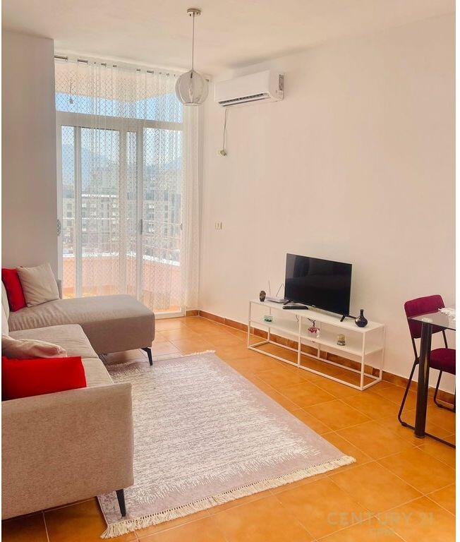 Appartamento 1+1 in affitto nel Complesso Fratari, Astir 450 € /Mese