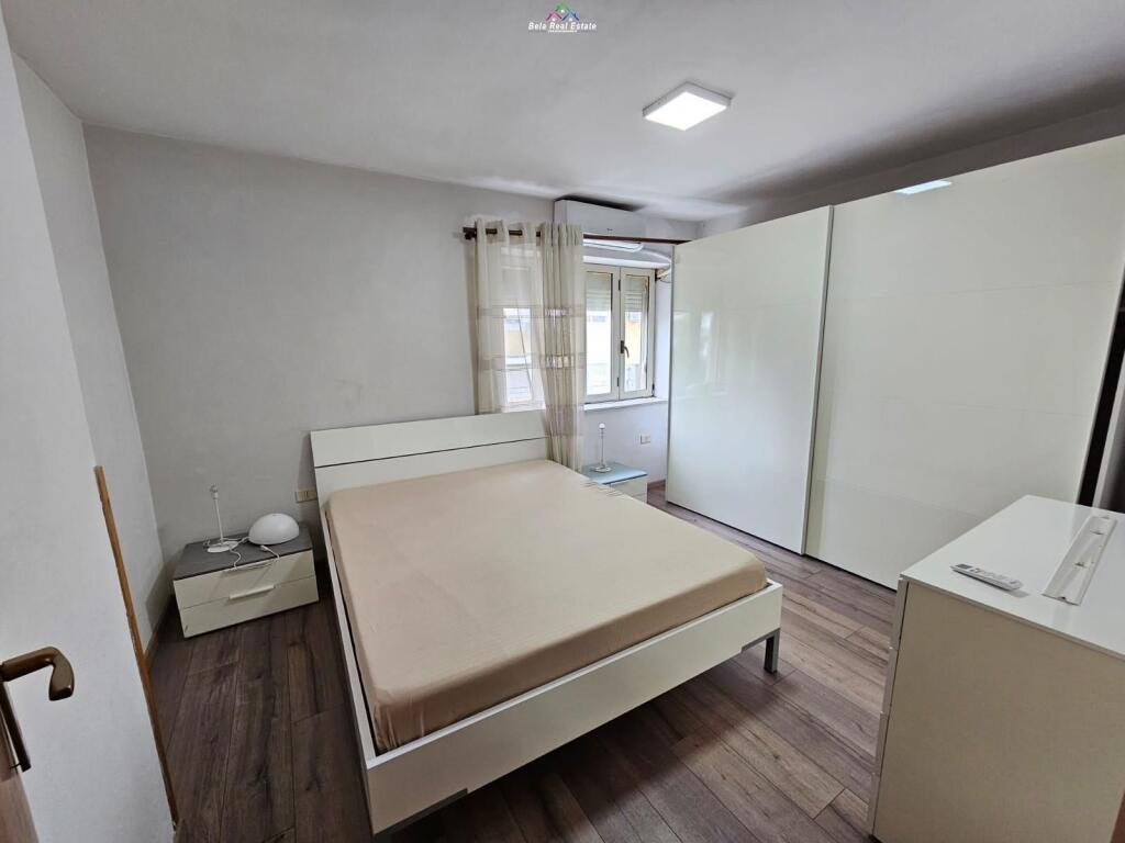 Appartamento In Affitto 2+1 In Centro (ID B221364) Tirana