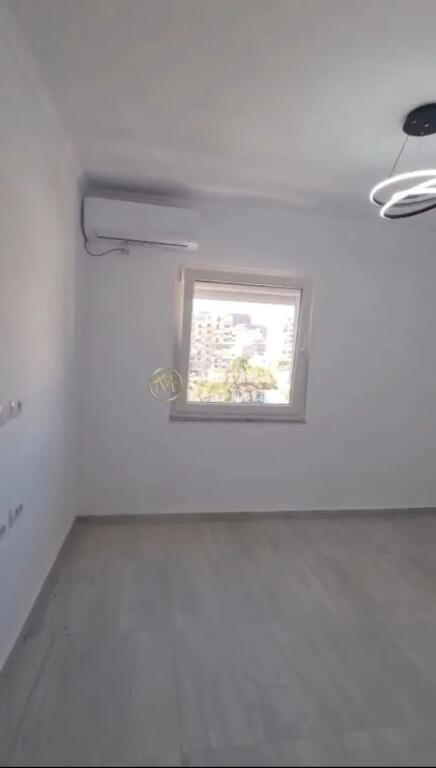 Apartment 3+1, near Cam Market, 750 Euro/Month