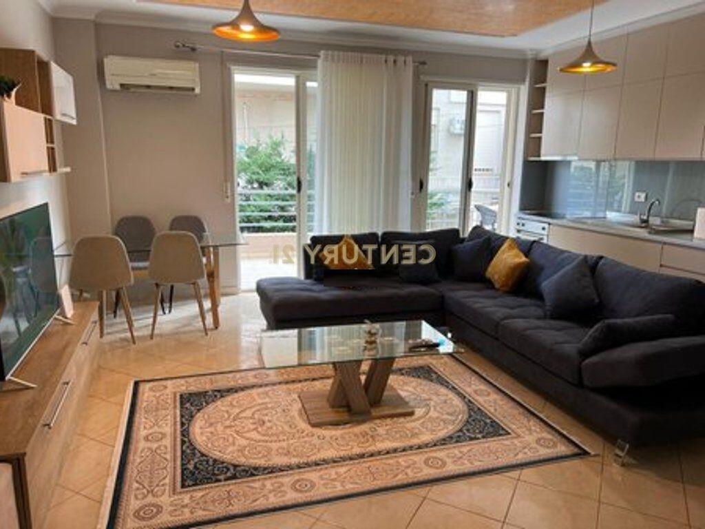 AFFITTASI APPARTAMENTO 1+1 VICINO AL LAGO ASCIUTTO