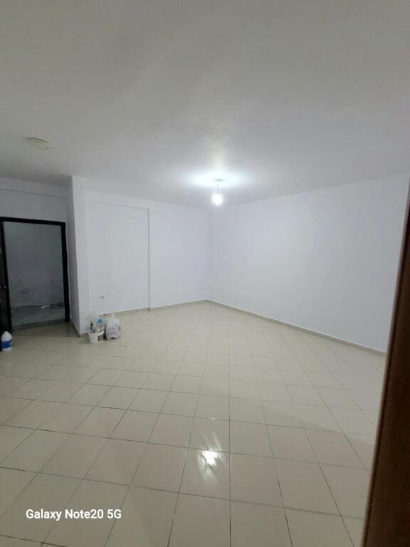 Appartamento in affitto 2+1