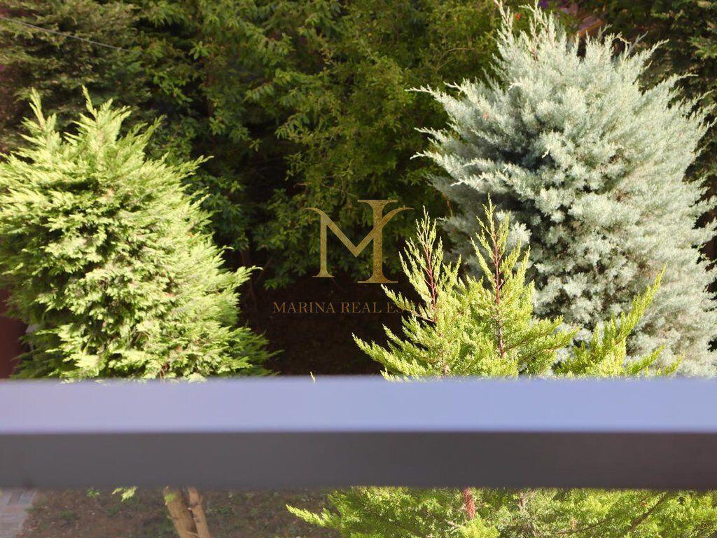 !!!JEPET ME QIRA APARTAMENT 1+1 NE GOLEM, DURRES!!!!