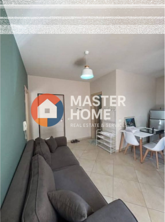 ✨ Apartment 1+1 for Sale – Kalaja, near Liros, Vlora ✨