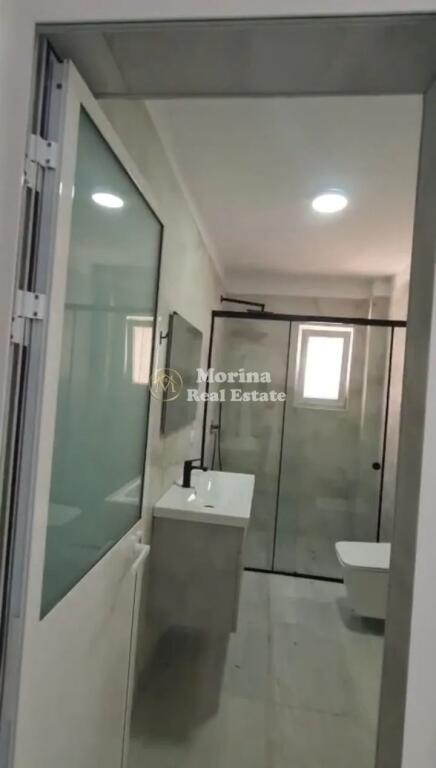 Apartment 3+1, near Cam Market, 750 Euro/Month