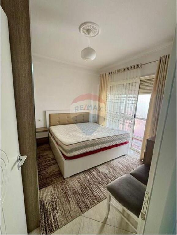 APARTAMENT 1+1 ME QIRA  ne DON BOSKO