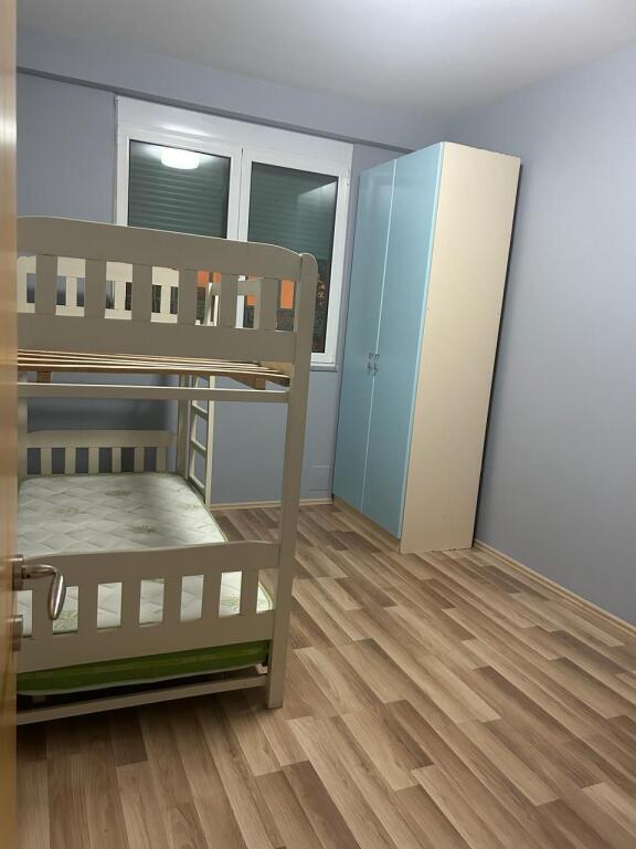 2+1/Rent📍Dry Lake 📌550€