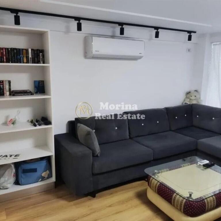 Qera, Apartament, 1+1, Yzberisht, 700 euro/muaj
