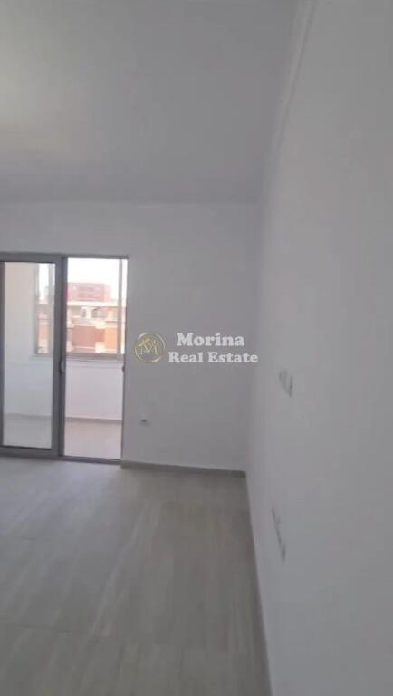 Apartment 3+1, near Cam Market, 750 Euro/Month