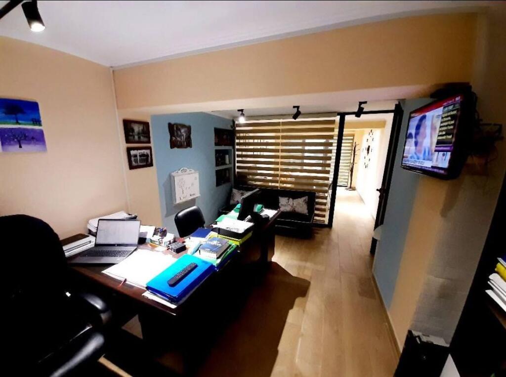 SHITET DYQAN 41 M2 MYSLYM SHYRI 105.000 EURO