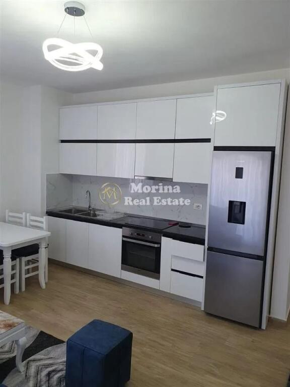 Qera, Apartament 1+1, Don Bosko, 500 euro/muaj