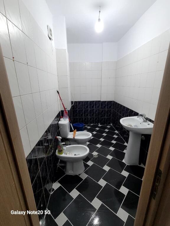 Appartamento in affitto 2+1