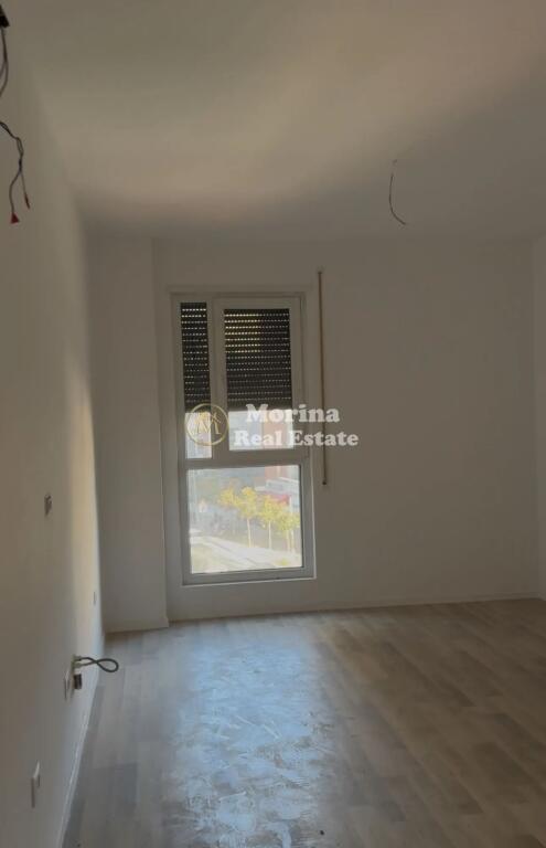 Rent, Apartment 2+1, Don Bosko,  500 euro/month