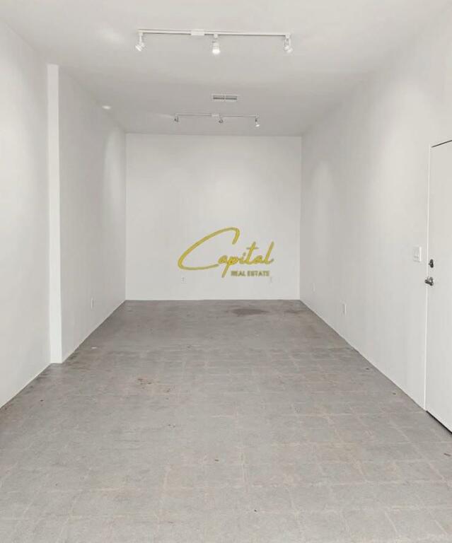 DYQAN ME QERA 25 M2 21 DHJETORI 65.000 LEKE