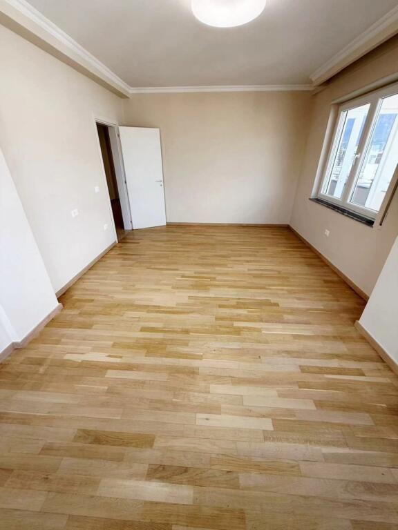 PARKU OLIMPIK, selling super apartment 2+1