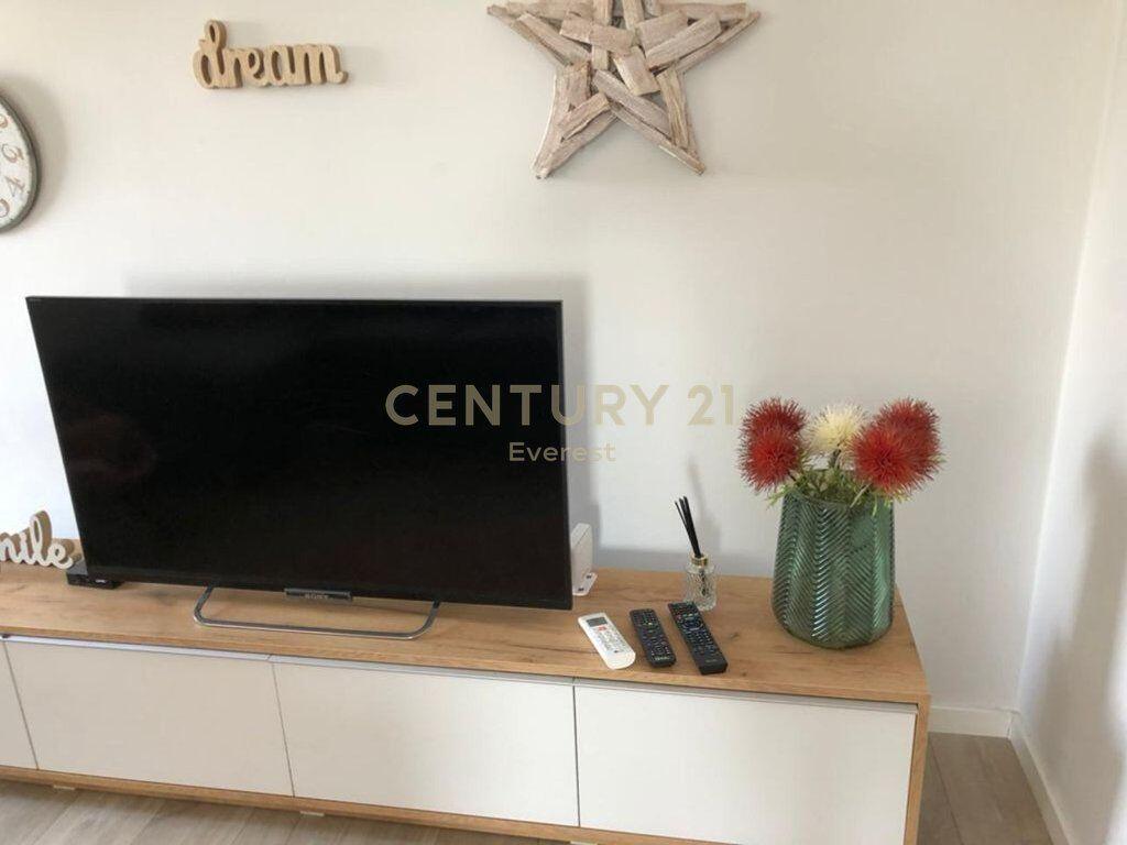 RR.DRITAN HOXHA, JAPIM APARTAMENT 2+1+2 PER QIRA