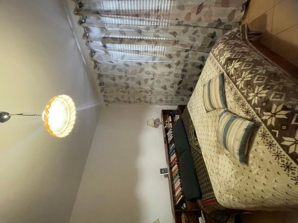 Vilë në shitje Durres Qytet