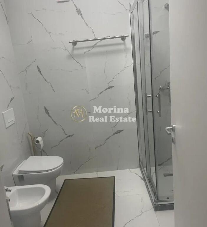 Qera, Apartament, 1+1, Don Bosko, 500 euro/muaj