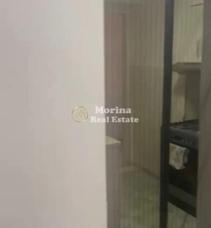 Qera, Apartament 1+1 Brryli, 550 euro/muaj