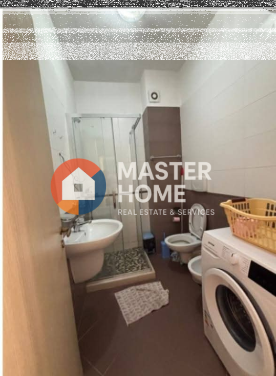 ✨ Apartment 1+1 for Sale – Kalaja, near Liros, Vlora ✨