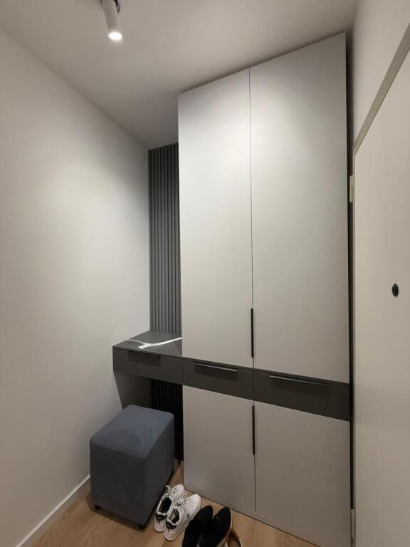 IN VENDITA, APPARTAMENTO 2+1, CAMPO D'AVIAZIONE, 265.000€