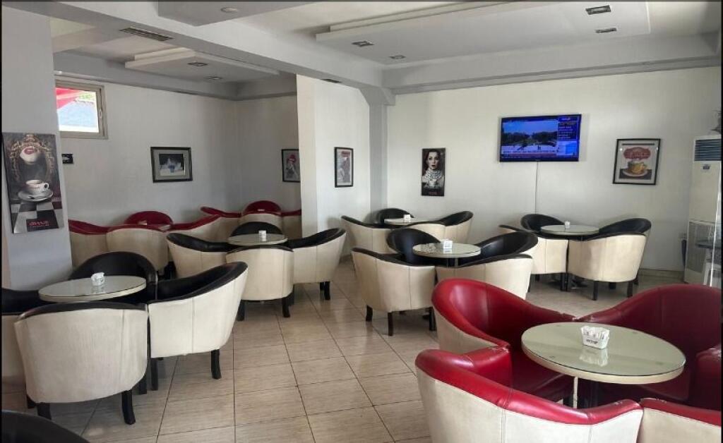 LOKAL ME QIRA NE DON BOSKO