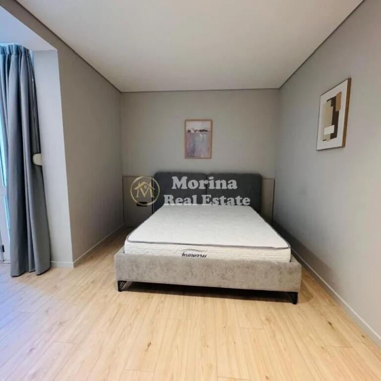 Qira, 3 garsoniere moderne në Pazarin e Ri, Tiranë