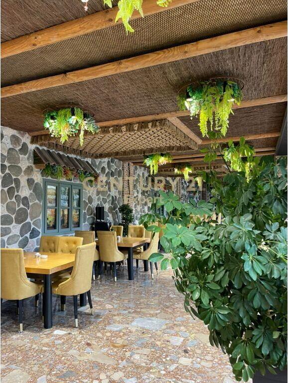 Apartament 1+1me post parkimi për qira në Rezidencën Lake Land në Farkë, Tiranë!