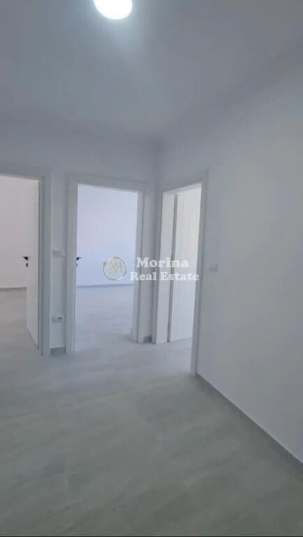 Apartment 3+1, near Cam Market, 750 Euro/Month