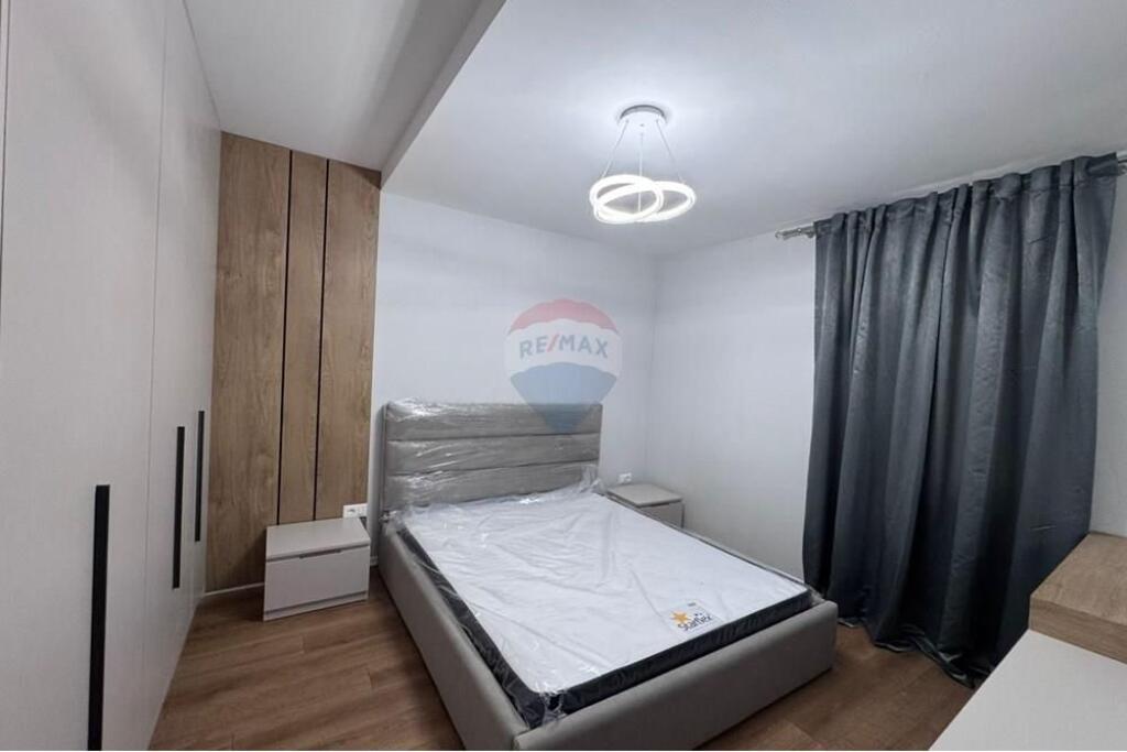JEPET ME QIRA APARTAMENT 1+1 TE KODRA E DIELLIT.