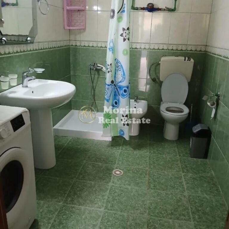 Affitto, ingresso privato 1+1, Bulevardi i Ri, 400 euro/mese