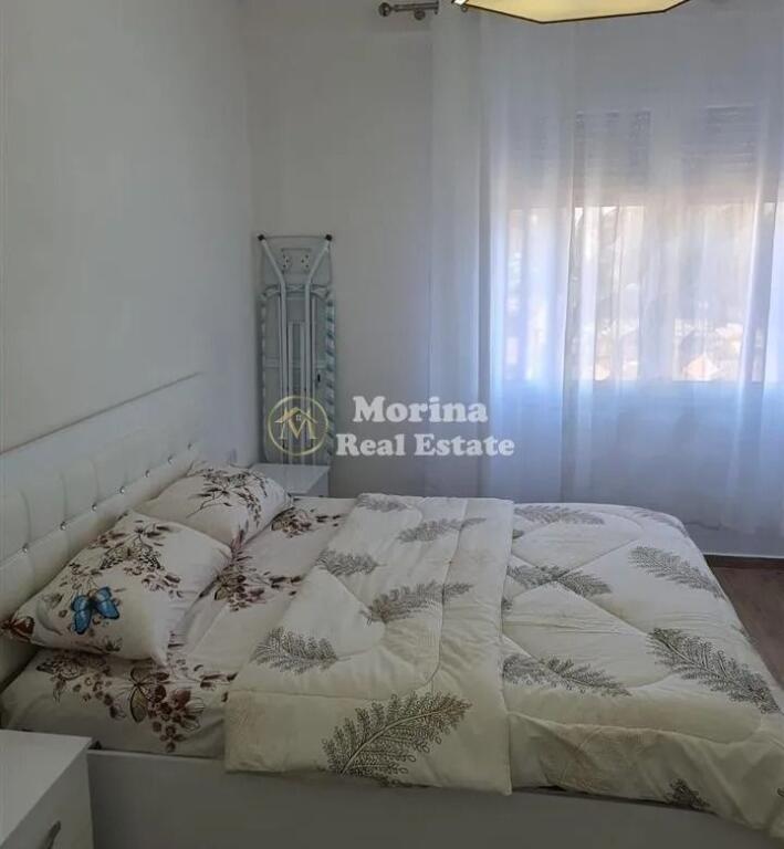Qera, Apartament 1+1, Don Bosko, 500 euro/muaj