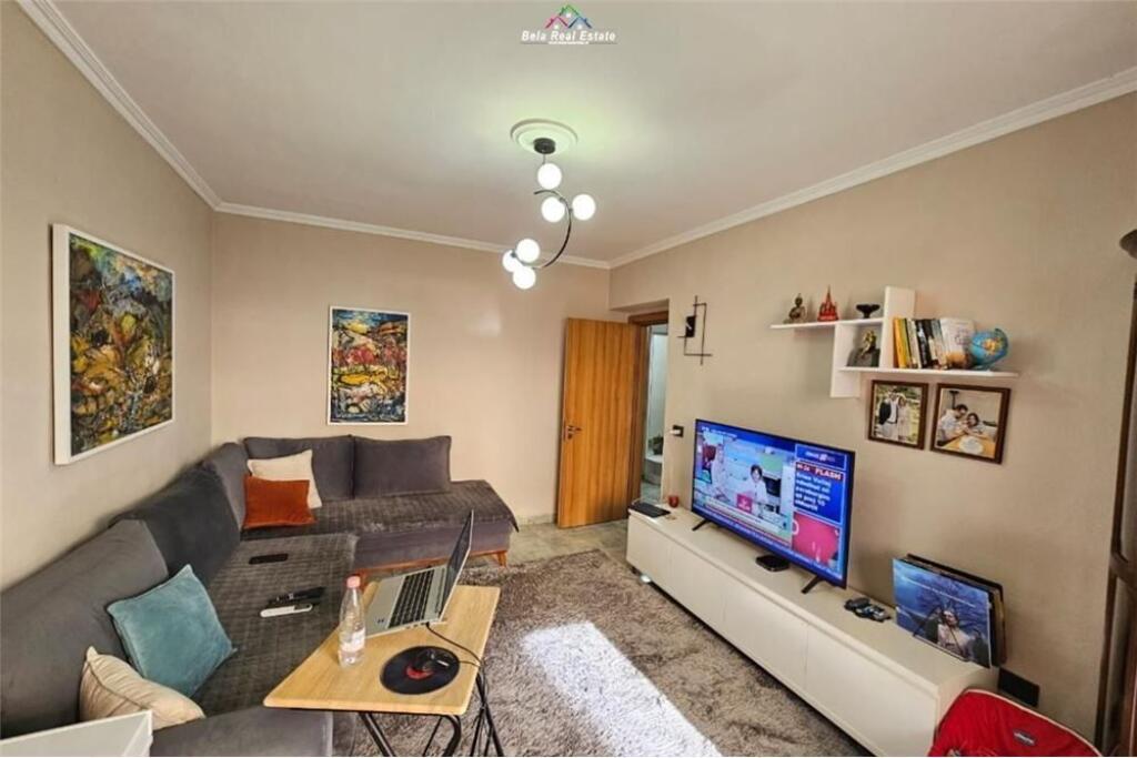 Apartament 1+1 per qira, Brryli!