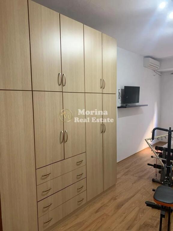 Affitto, Appartamento, 2+1, Yzberisht, 550 euro/mese