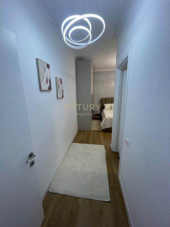 Apartament 2+1+2 në Astir!
