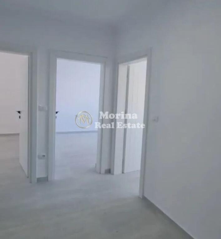 Apartment 3+1, near Cam Market, 750 Euro/Month