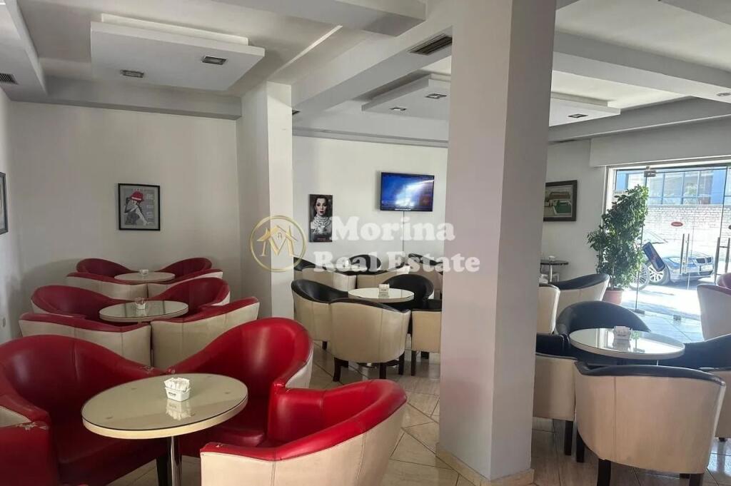 Rent, Business Premises, Don Bosko Street, 1200 euro/month