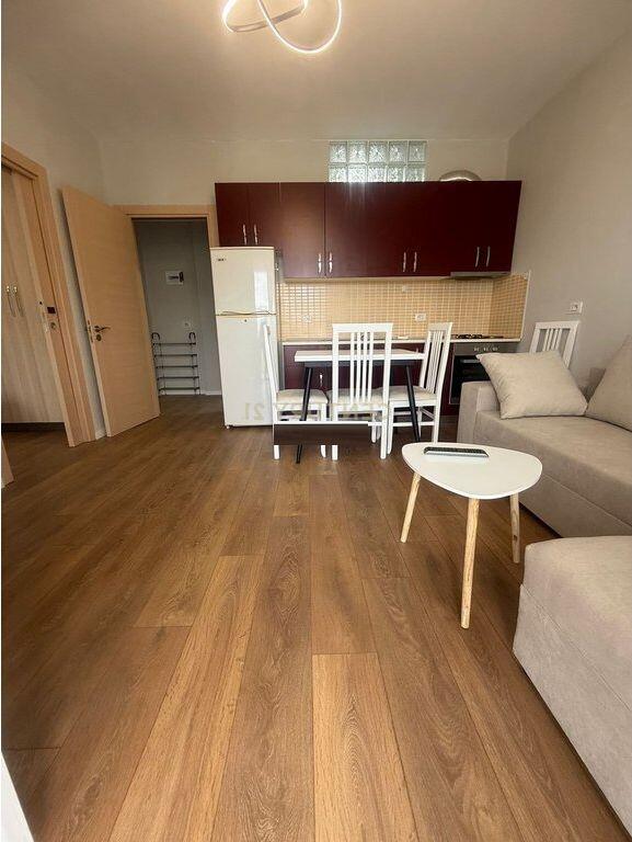 APARTMENT 1+1 FOR RENT, FRESKU!
