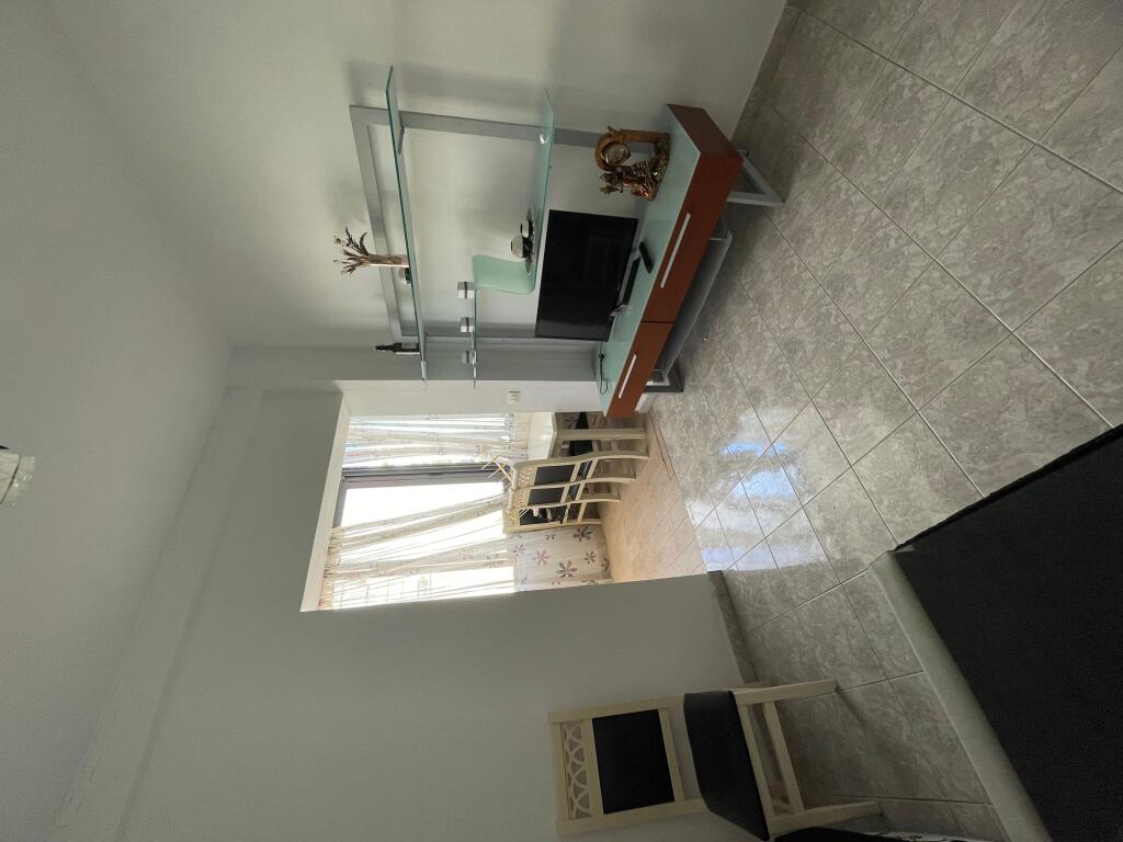 🏡 APARTAMENT ME QERA 2+1 📍Iliria plazh, Durres